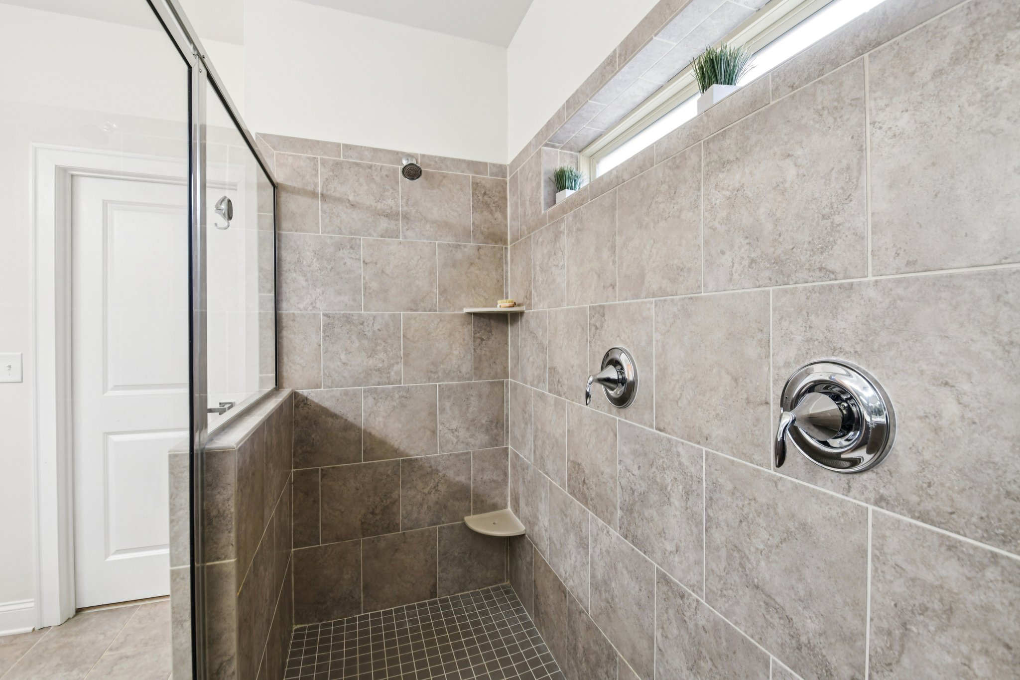 Hibiscus Way SW-S0502-027.jpg