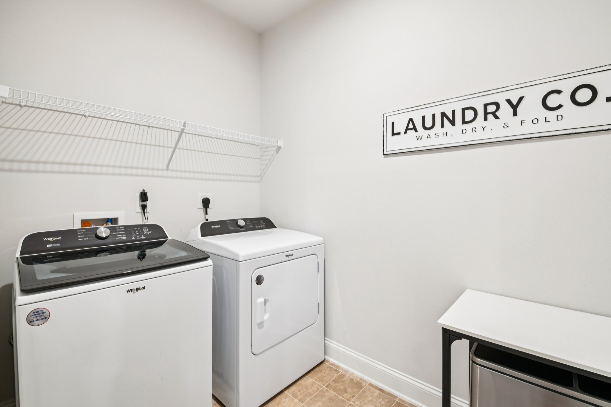 Hibiscus Way SW-S0502-030.jpg