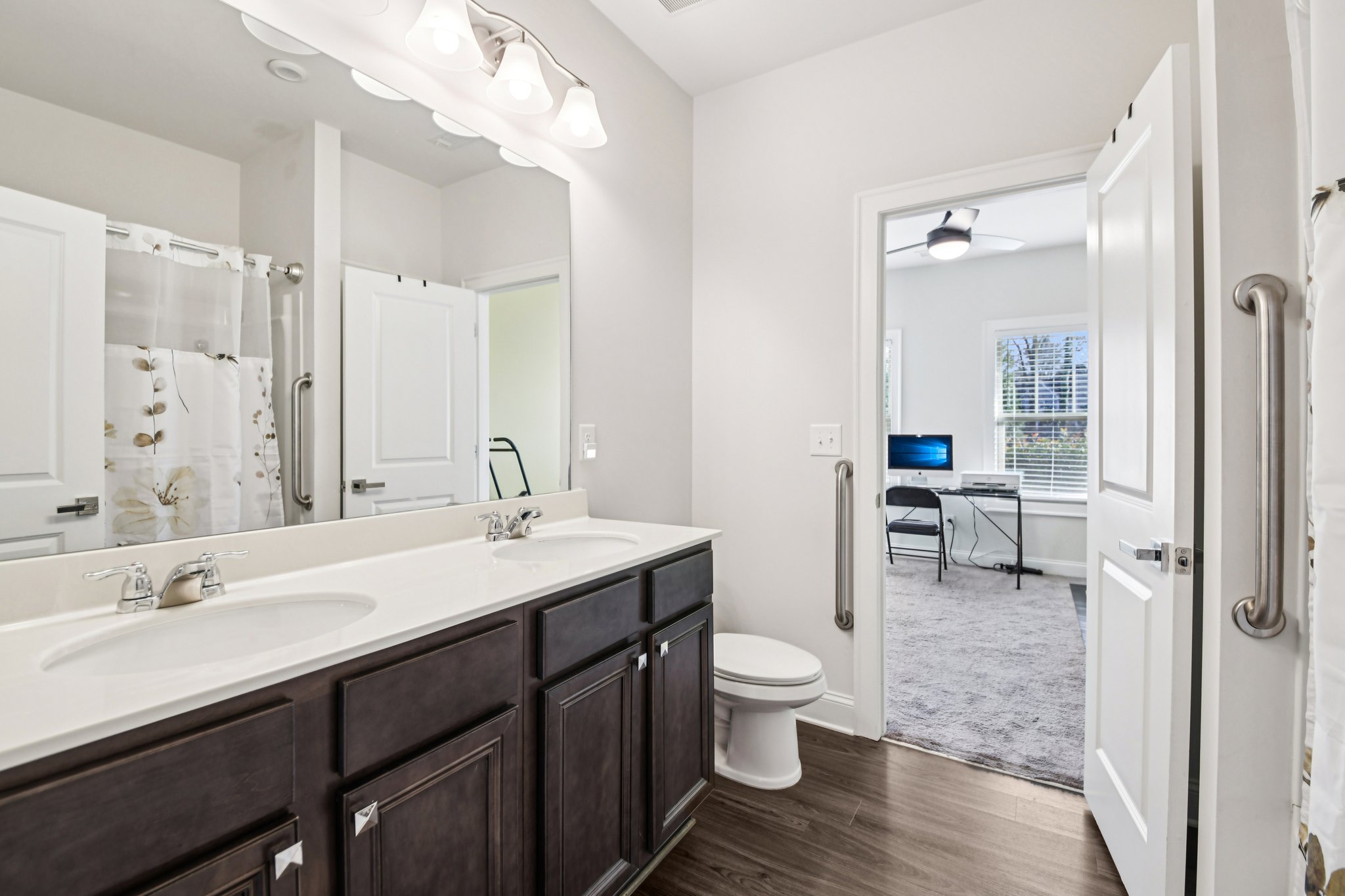 Hibiscus Way SW-S0502-038.jpg