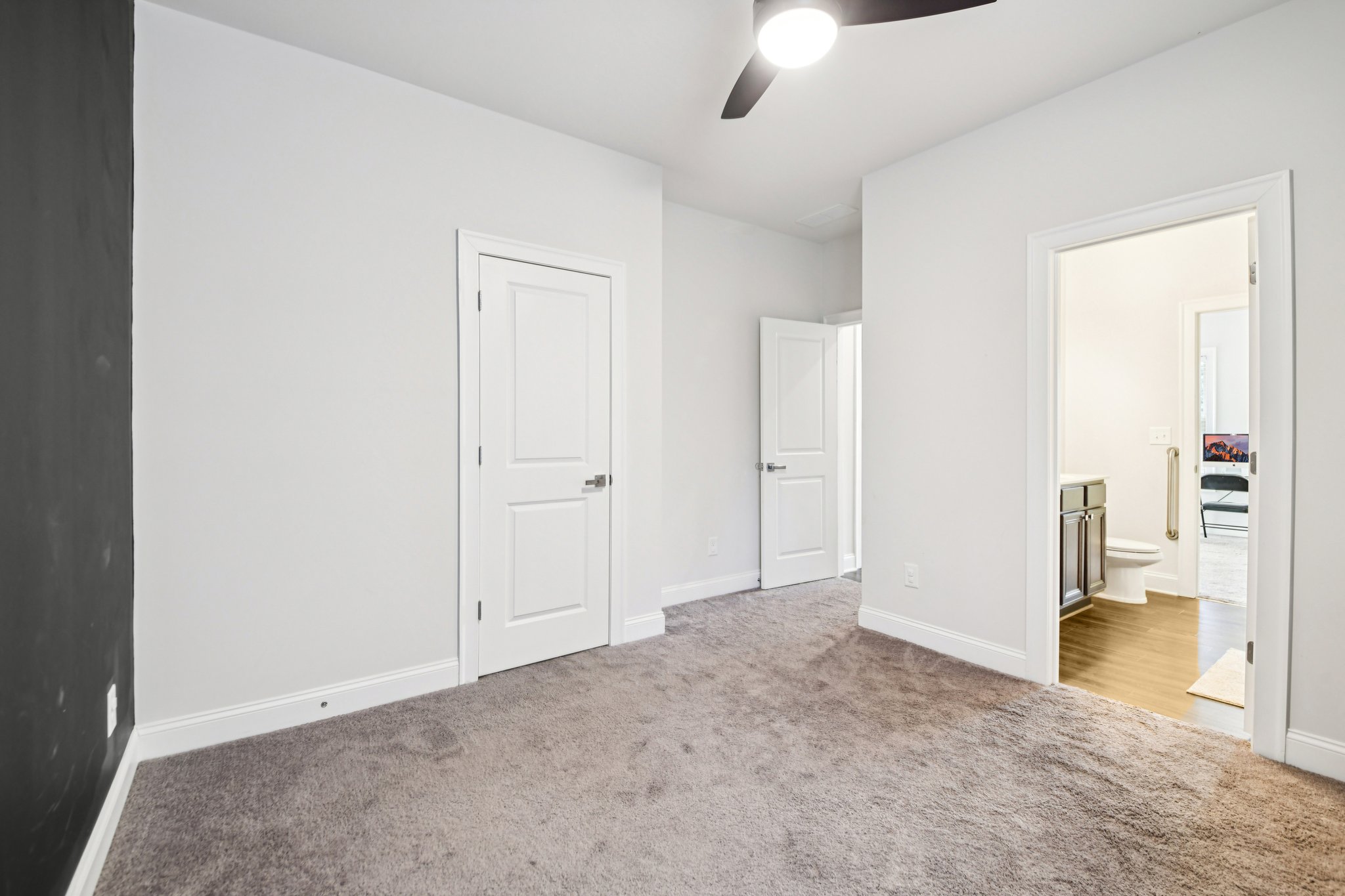 Hibiscus Way SW-S0502-039.jpg