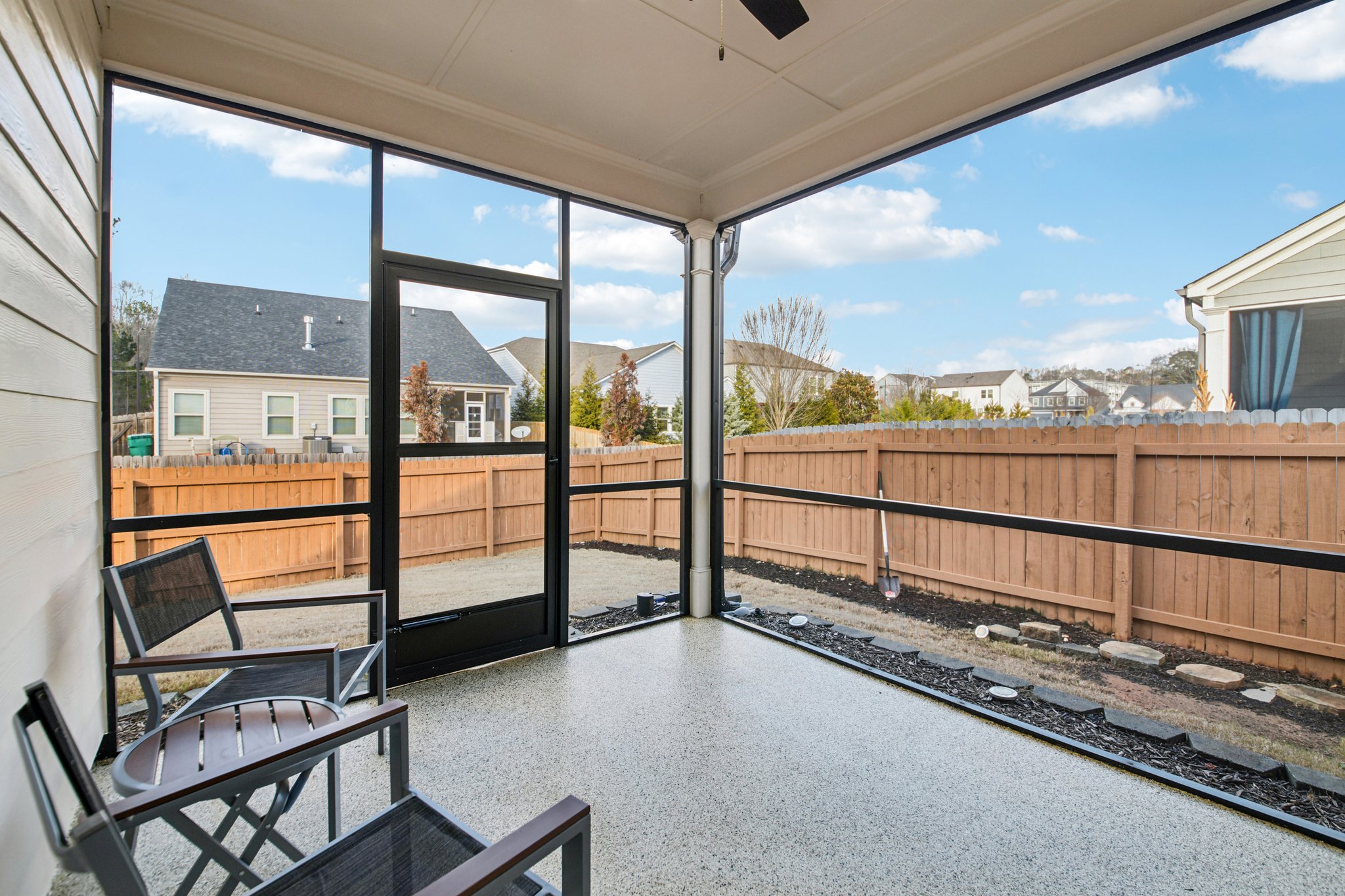 Hibiscus Way SW-S0502-042.jpg