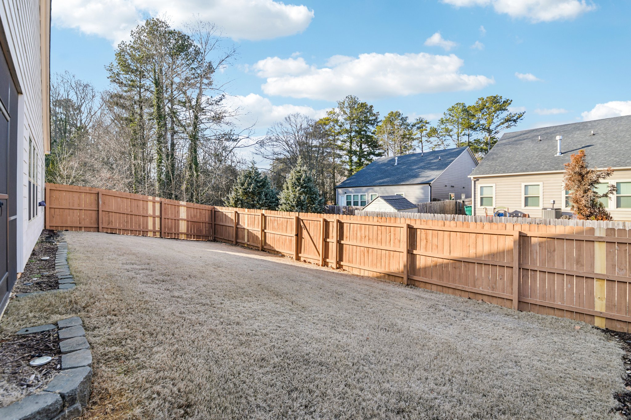 Hibiscus Way SW-S0502-044.jpg