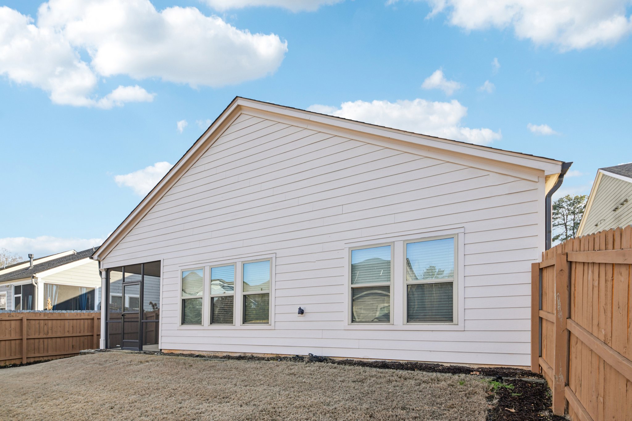 Hibiscus Way SW-S0502-046.jpg