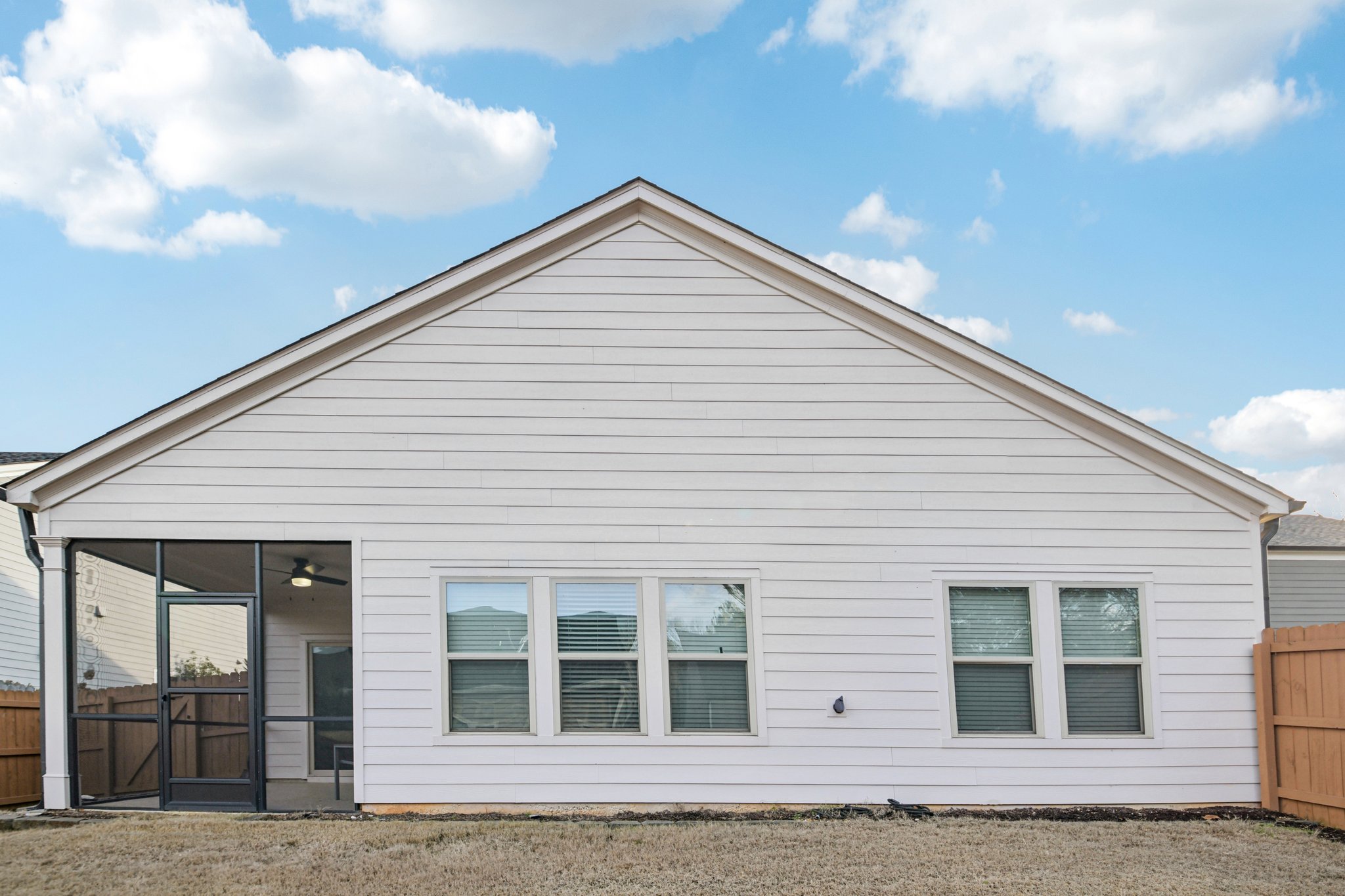 Hibiscus Way SW-S0502-047.jpg