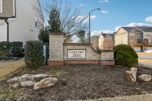 Hibiscus Way SW-0502-901.jpg