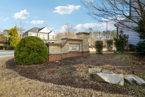 Hibiscus Way SW-0502-902.jpg