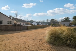 Hibiscus Way SW-0502-905.jpg