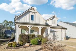 Hibiscus Way SW-S0502-003.jpg