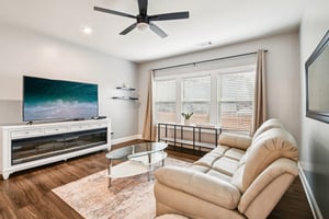 Hibiscus Way SW-S0502-005.jpg