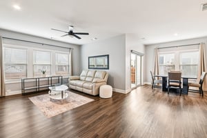 Hibiscus Way SW-S0502-007.jpg