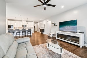 Hibiscus Way SW-S0502-009.jpg