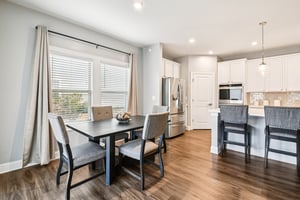 Hibiscus Way SW-S0502-012.jpg