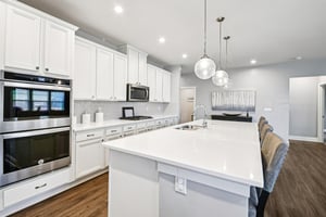 Hibiscus Way SW-S0502-013.jpg