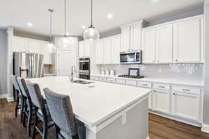 Hibiscus Way SW-S0502-018.jpg