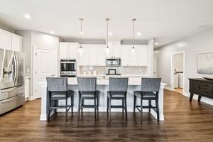 Hibiscus Way SW-S0502-019.jpg