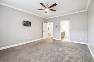 Hibiscus Way SW-S0502-022.jpg