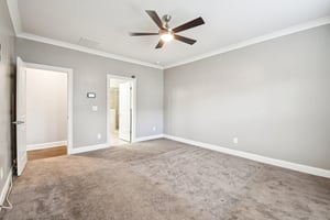 Hibiscus Way SW-S0502-023.jpg