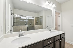 Hibiscus Way SW-S0502-024.jpg