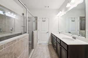 Hibiscus Way SW-S0502-025.jpg