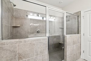 Hibiscus Way SW-S0502-026.jpg