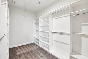 Hibiscus Way SW-S0502-028.jpg