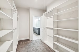 Hibiscus Way SW-S0502-029.jpg