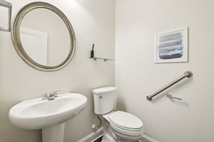 Hibiscus Way SW-S0502-031.jpg