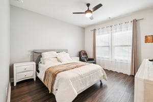 Hibiscus Way SW-S0502-032.jpg