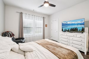 Hibiscus Way SW-S0502-033.jpg