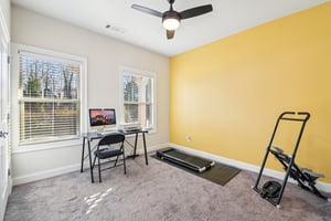 Hibiscus Way SW-S0502-035.jpg