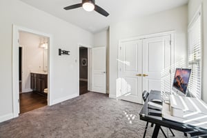 Hibiscus Way SW-S0502-036.jpg