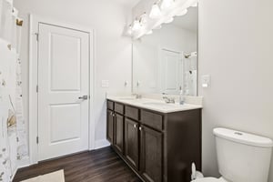 Hibiscus Way SW-S0502-037.jpg