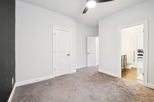 Hibiscus Way SW-S0502-039.jpg