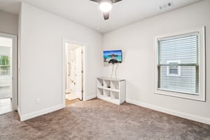 Hibiscus Way SW-S0502-040.jpg