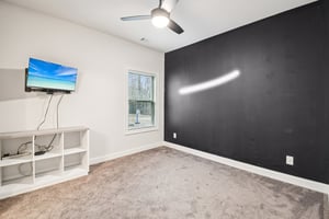 Hibiscus Way SW-S0502-041.jpg