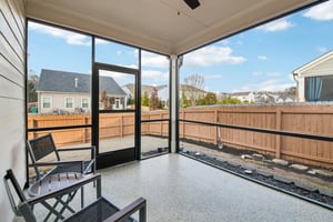 Hibiscus Way SW-S0502-042.jpg