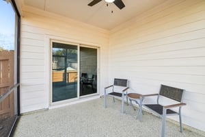 Hibiscus Way SW-S0502-043.jpg