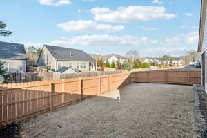 Hibiscus Way SW-S0502-045.jpg