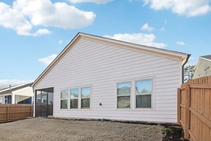 Hibiscus Way SW-S0502-046.jpg