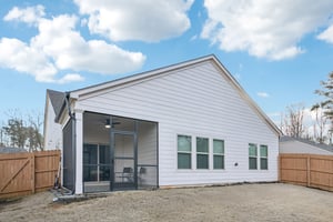 Hibiscus Way SW-S0502-048.jpg