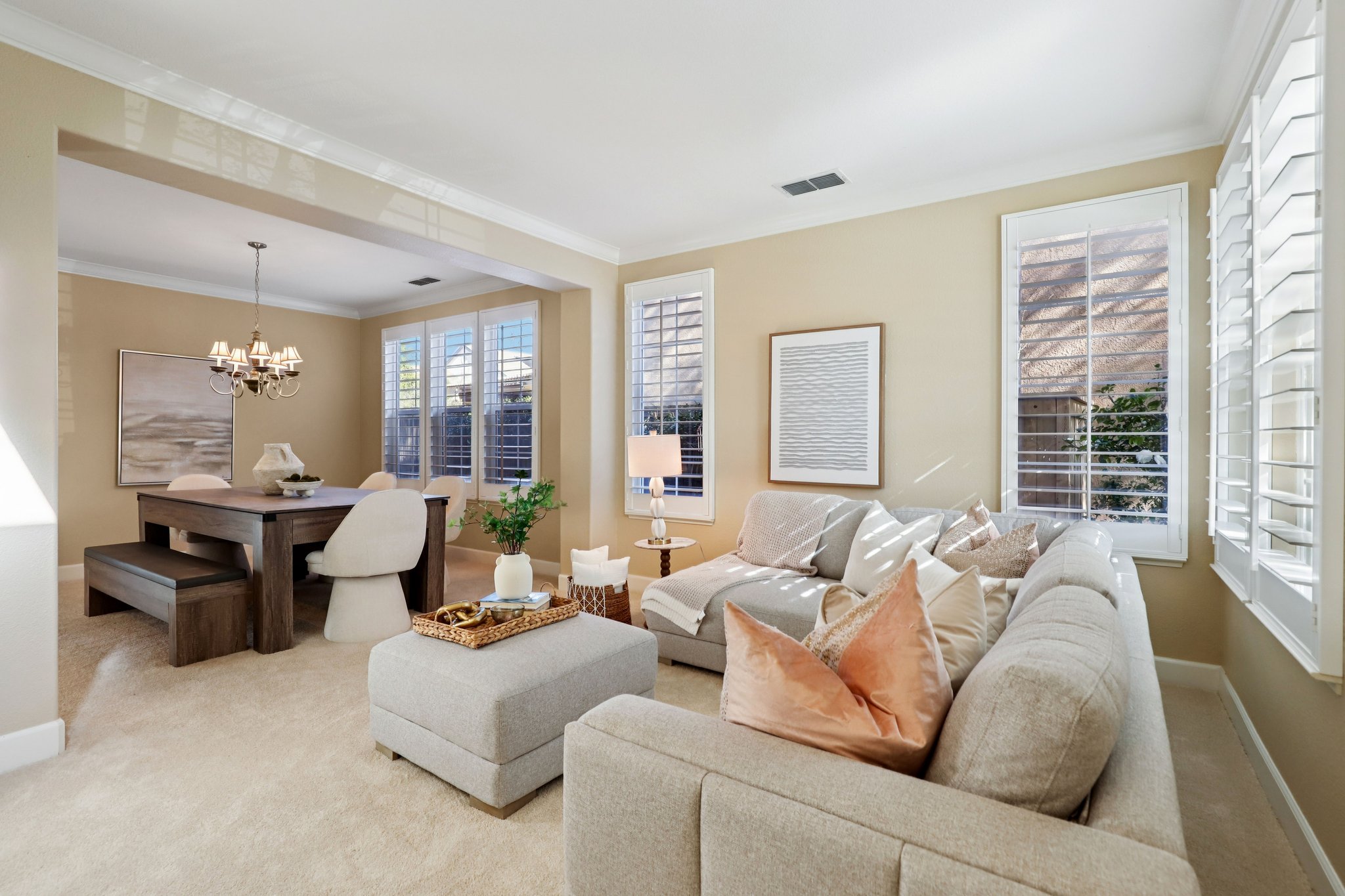 Kidder Way-S0603-005.jpg