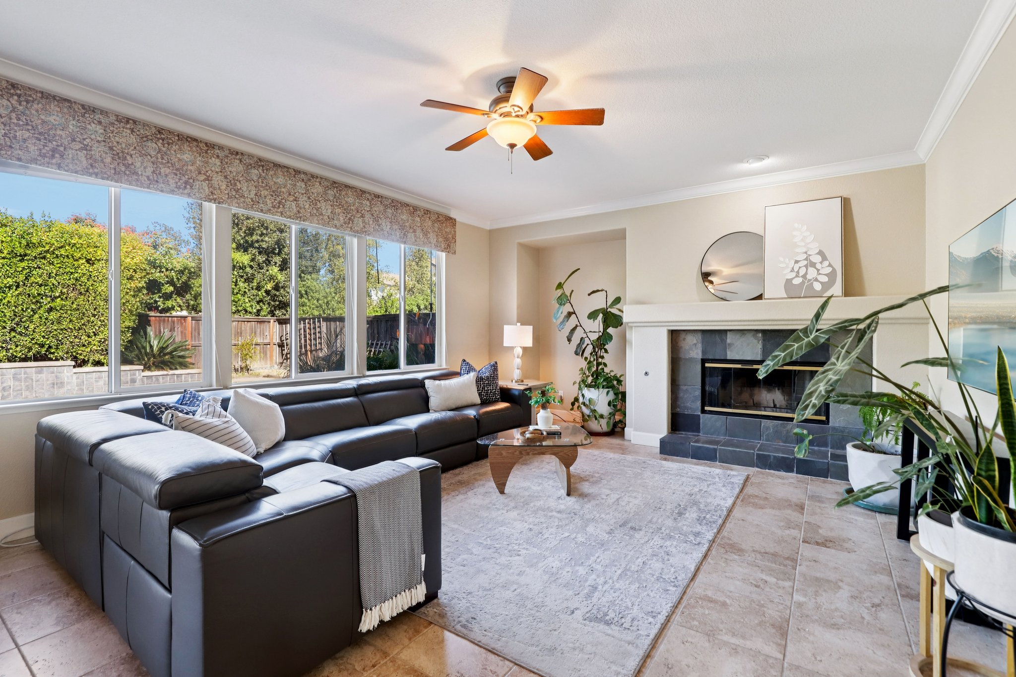 Kidder Way-S0603-007.jpg