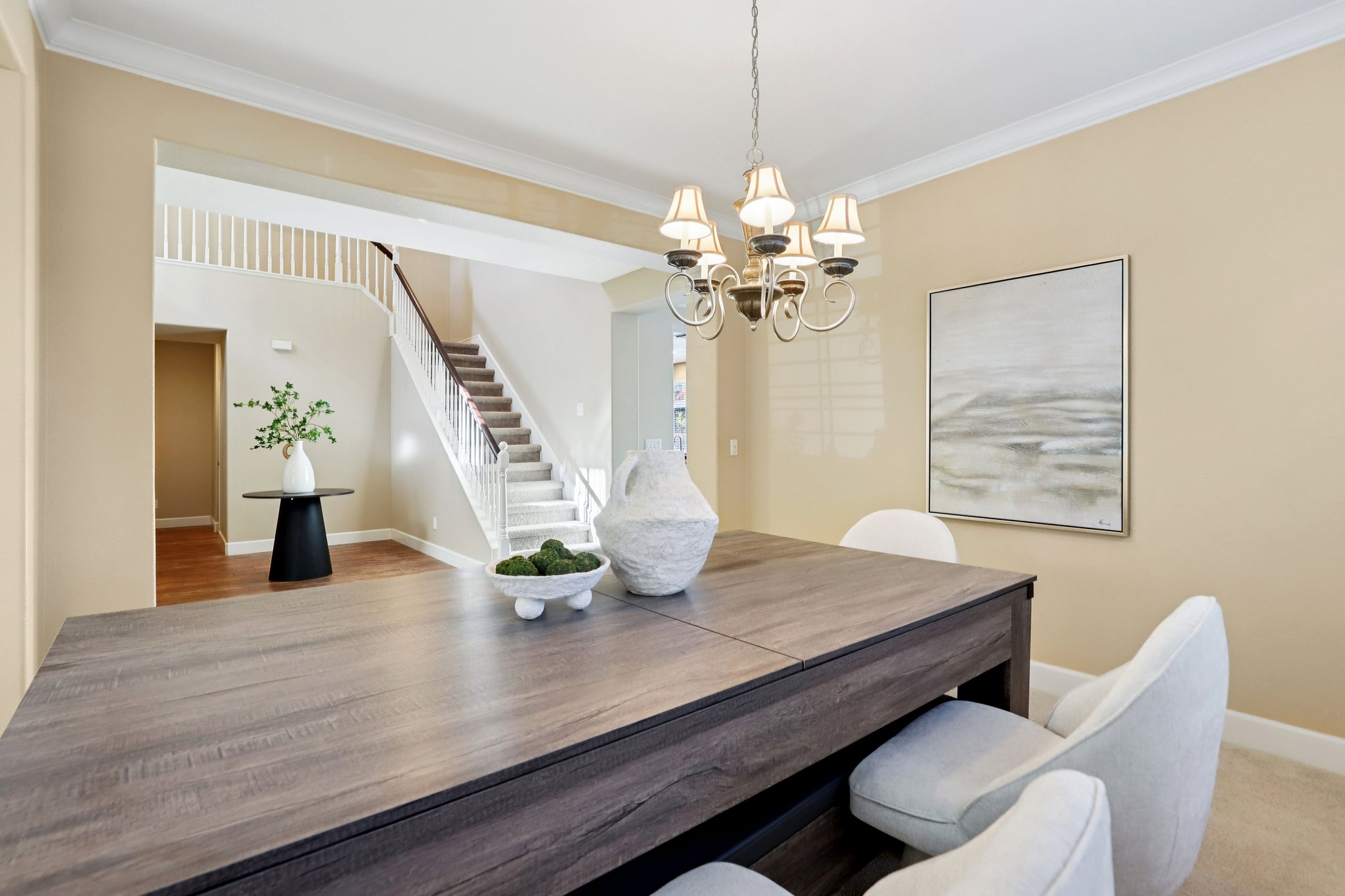 Kidder Way-S0603-010.jpg