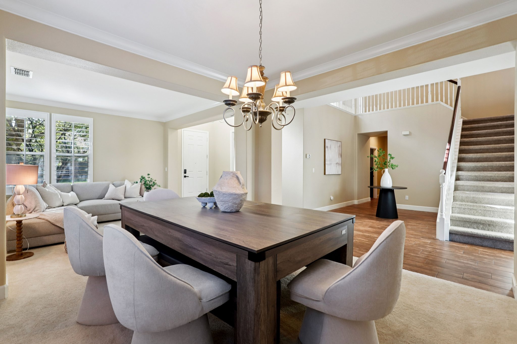 Kidder Way-S0603-011.jpg