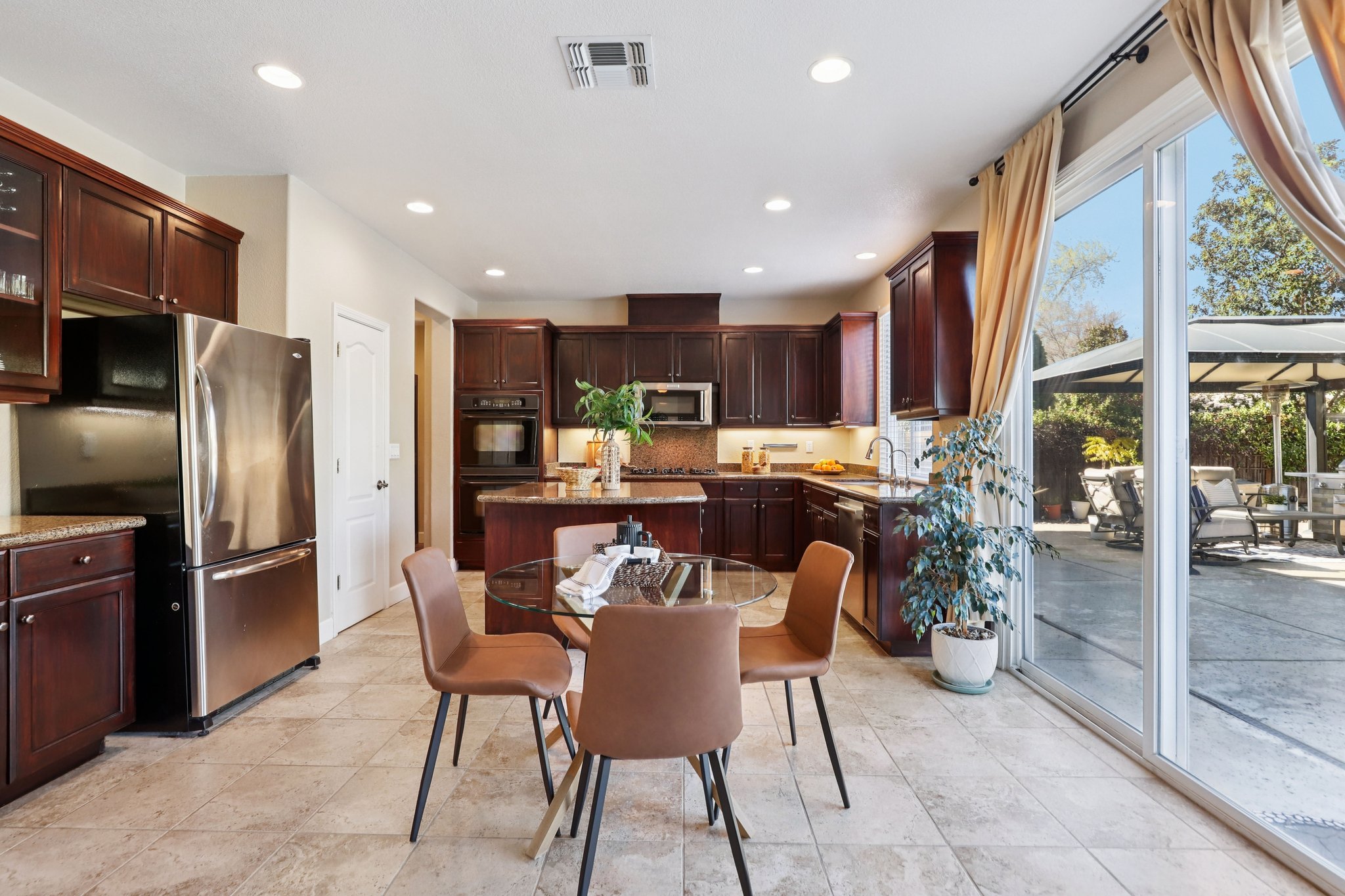 Kidder Way-S0603-012.jpg