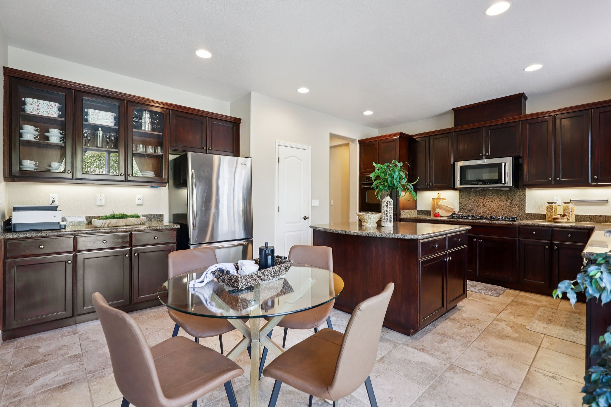 Kidder Way-S0603-013.jpg