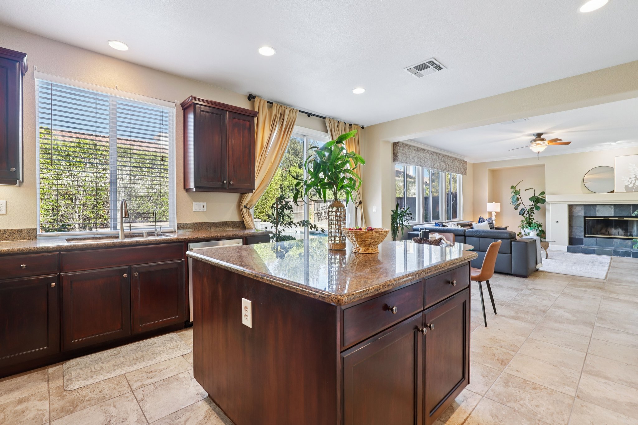 Kidder Way-S0603-015.jpg