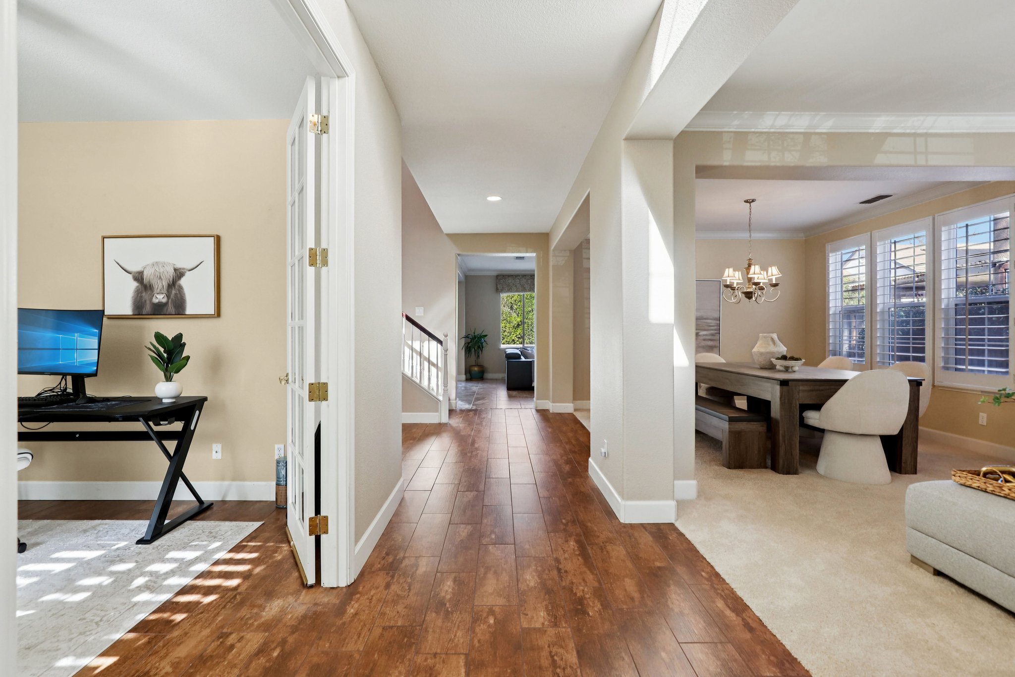 Kidder Way-S0603-017.jpg