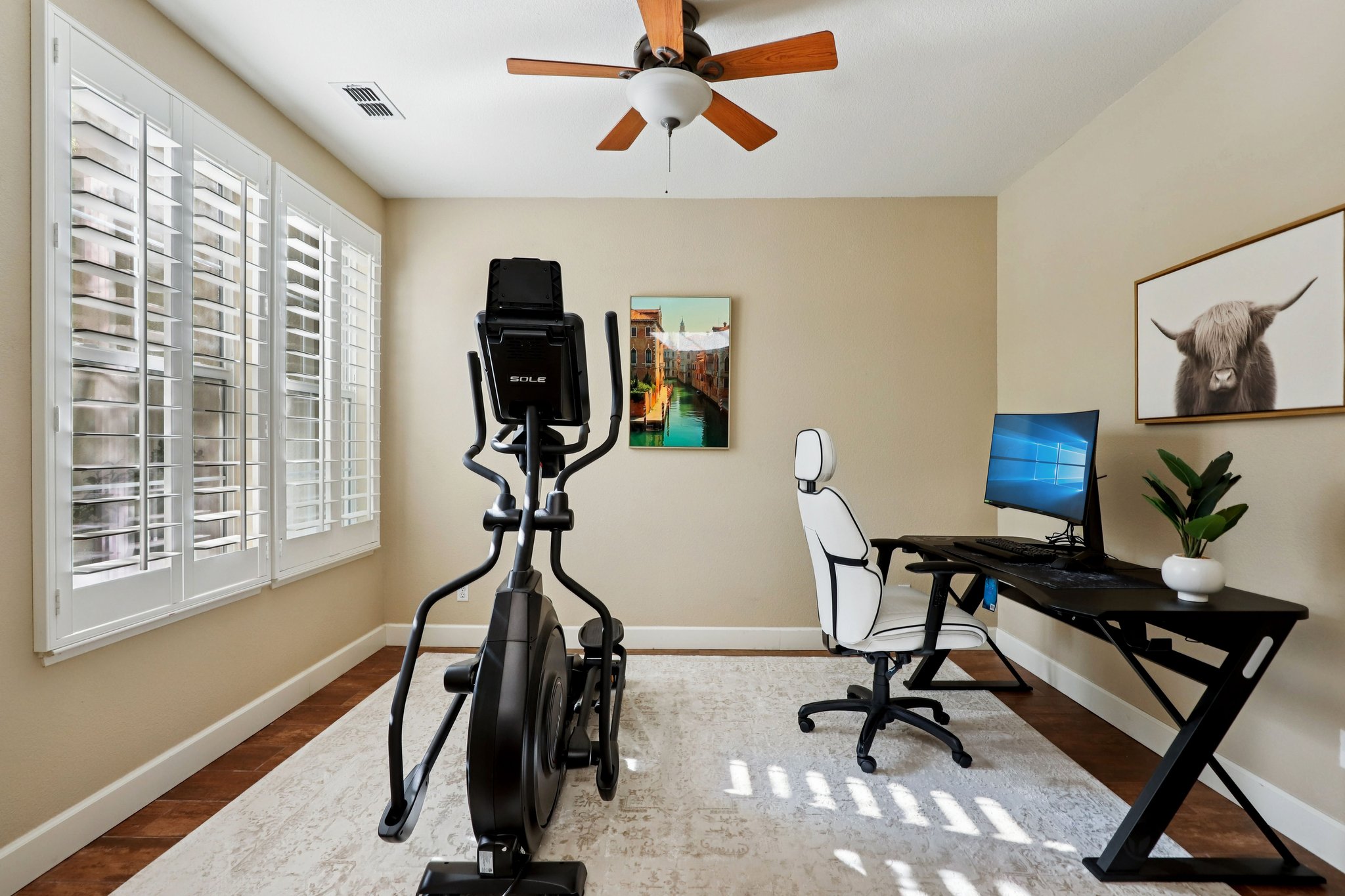 Kidder Way-S0603-018.jpg