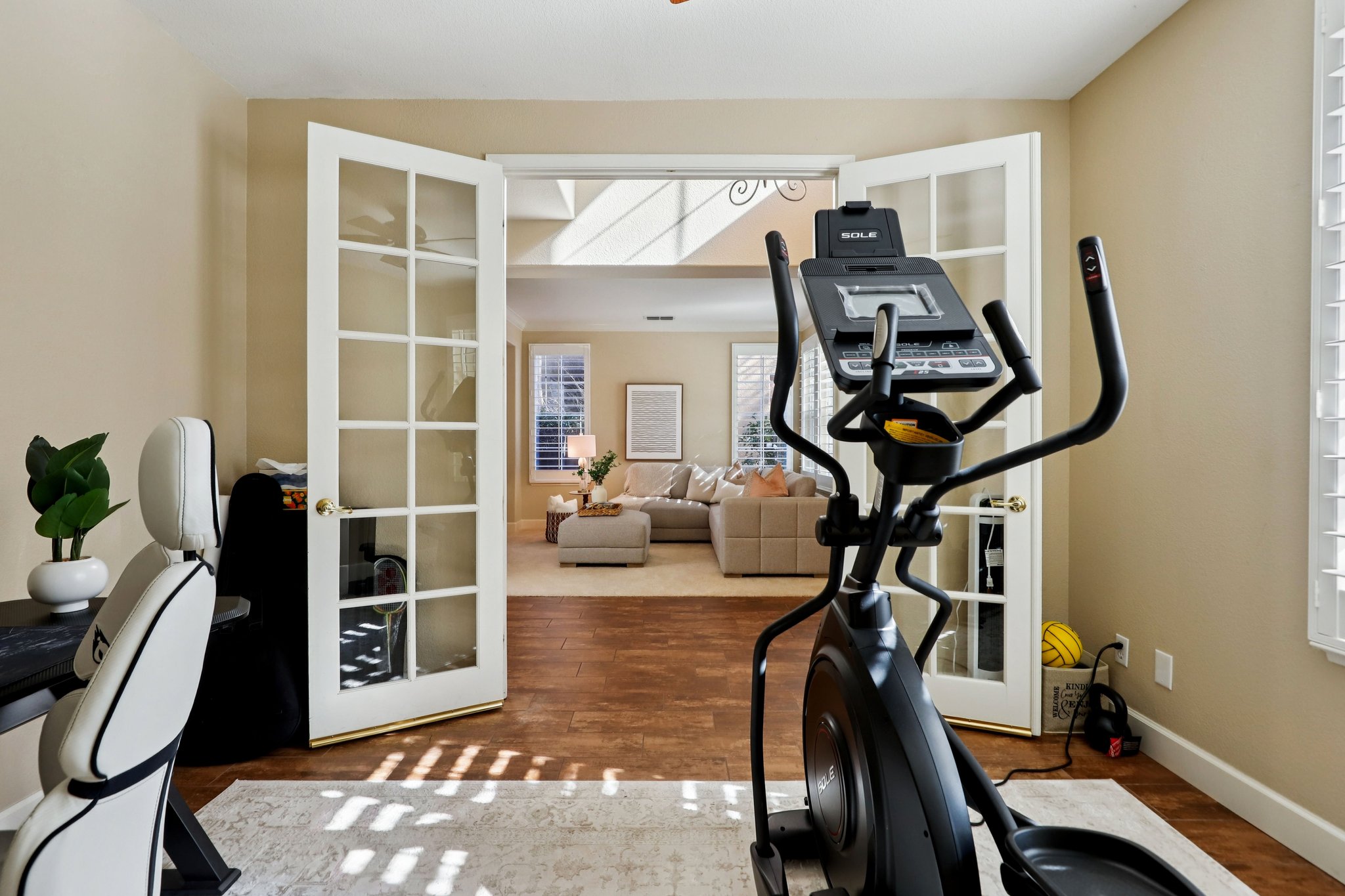 Kidder Way-S0603-019.jpg